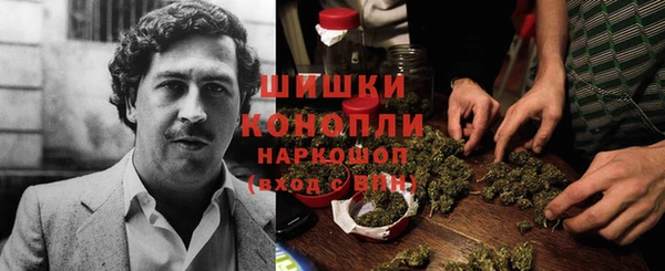 а пвп мука Белокуриха